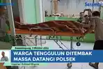 Warga-Meninggal-Tertembak-Senpi-Oknum-Polisi-Massa-Datangi-Polsek-Simpang-Kiri.jpg