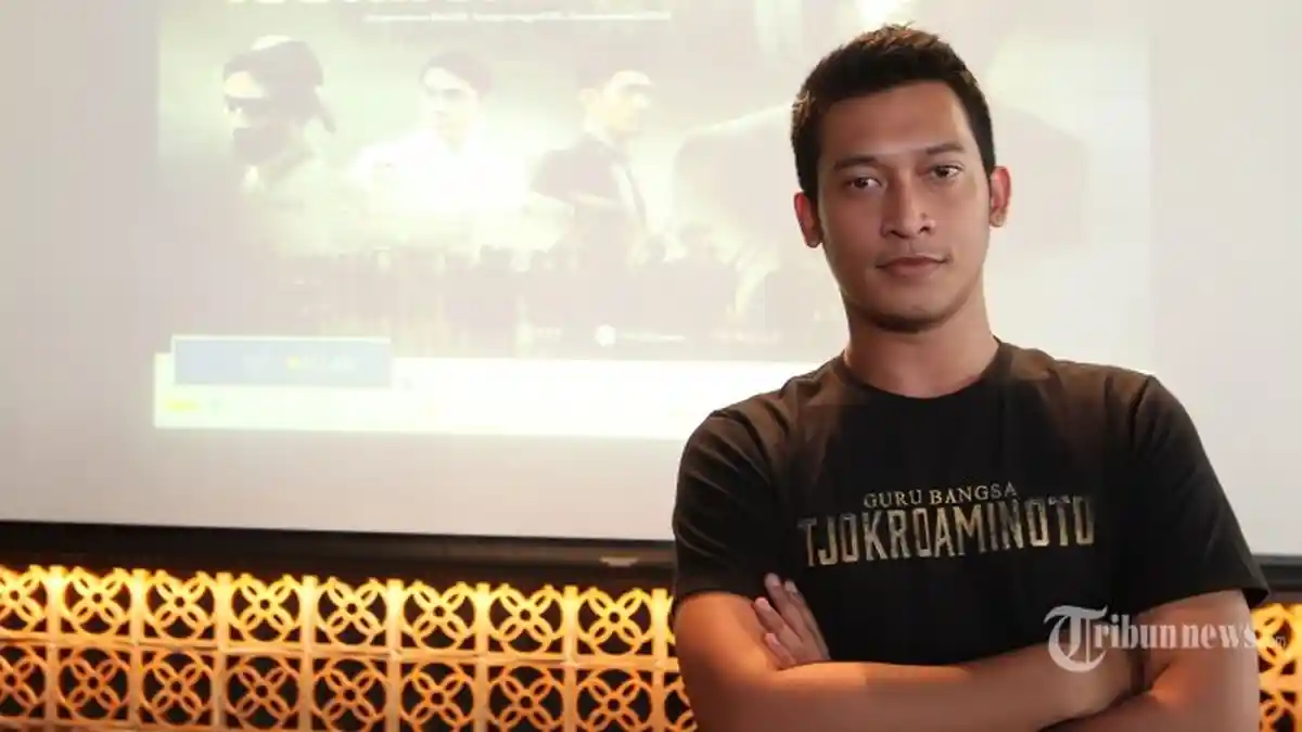 Ade Firman Hakim Meninggal Dunia Diduga Covid-19, Sempat Pegang HP dan WA