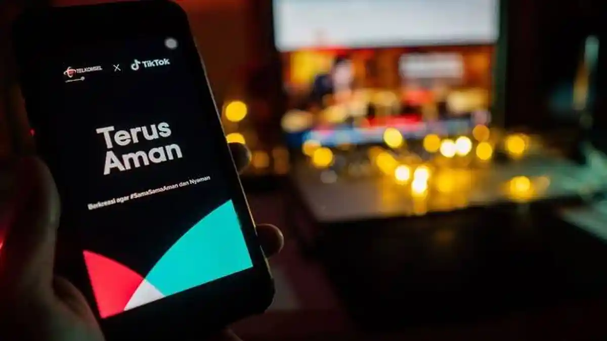 Apa itu Jaringan 5G? Simak 3 Perbedaan Mencolok dengan 4G, Kecepatan Internet Disebut Setara Wifi