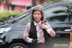 menteri-susi-pudjiastuti4.jpg