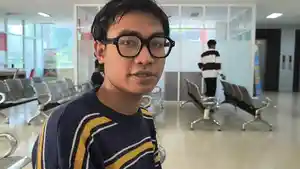 Cerita-warga-membuat-KTP-di-Disdukcapil-Bandar-Lampung.jpg