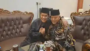 sanusi-gunawan.jpg