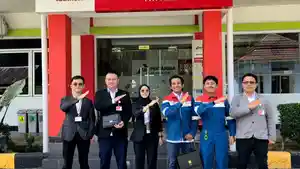 ambon_pln_keandalan_listrik_rabu.jpg