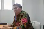 UMKT Buka Suara soal Mahasiswi S2 Gratispol yang Dibatalkan