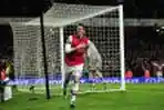 Arsenal Olivier Giroud