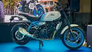 Royal-Enfield-Guerrilla-450-Motor-Bertenaga-dengan-Sasis-dan-Mode-Berkendara-yang-Dinamis.jpg