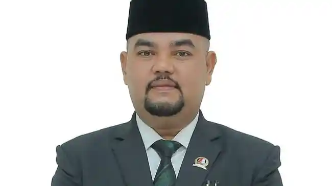 Tribun
