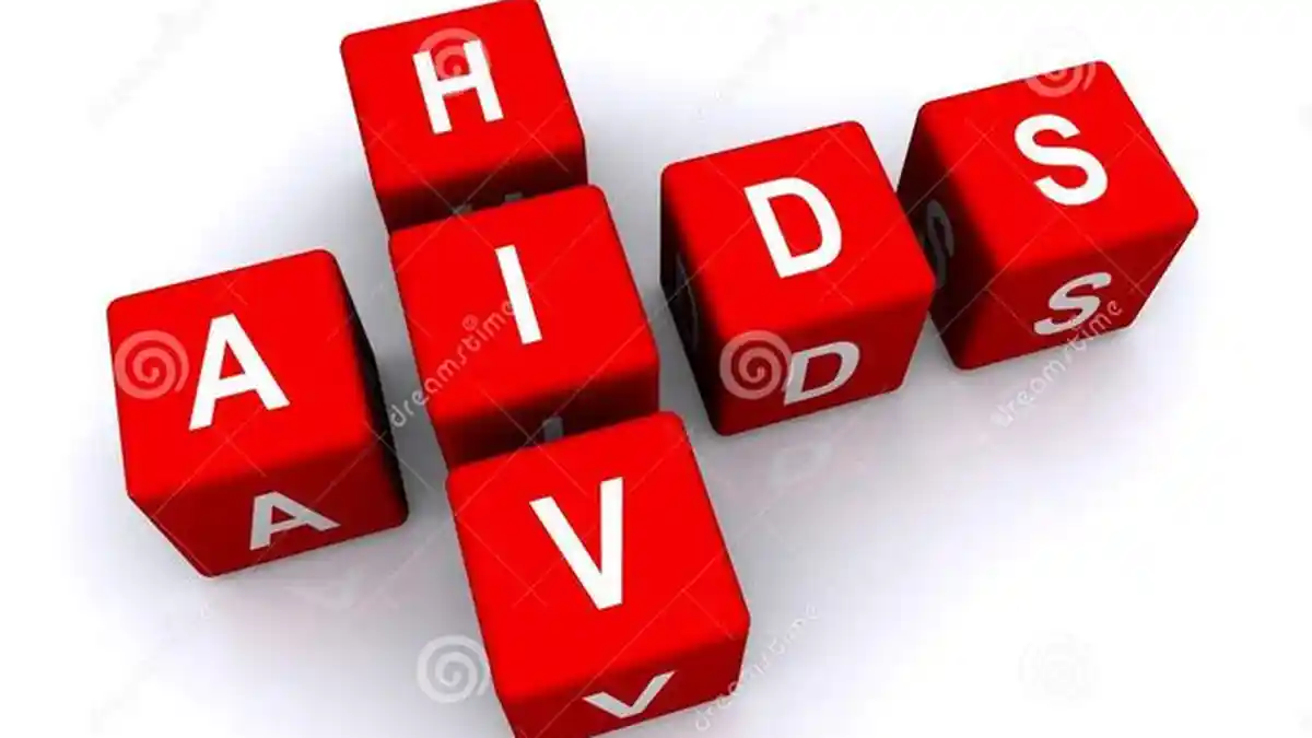 Breaking News: 409 Kasus Baru HIV/AIDS Ditemukan di Sumsel, Kota Palembang Terbanyak