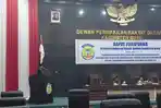 APBD 2025 Disahkan, Fraksi PPP Ingatkan Risiko Program Molor Jelang Akhir Tahun