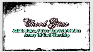Chord-gitar-dan-lirik-lagu-rohani-dengan-judJGJGJ.jpg