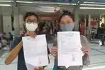 antre-sampai-3-jam-calon-penumpang-kereta-api-ngeluh-rapid-test-antigen-di-stasiun-kiaracondong.jpg