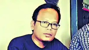 Khairil-Miswar-OKEH.jpg