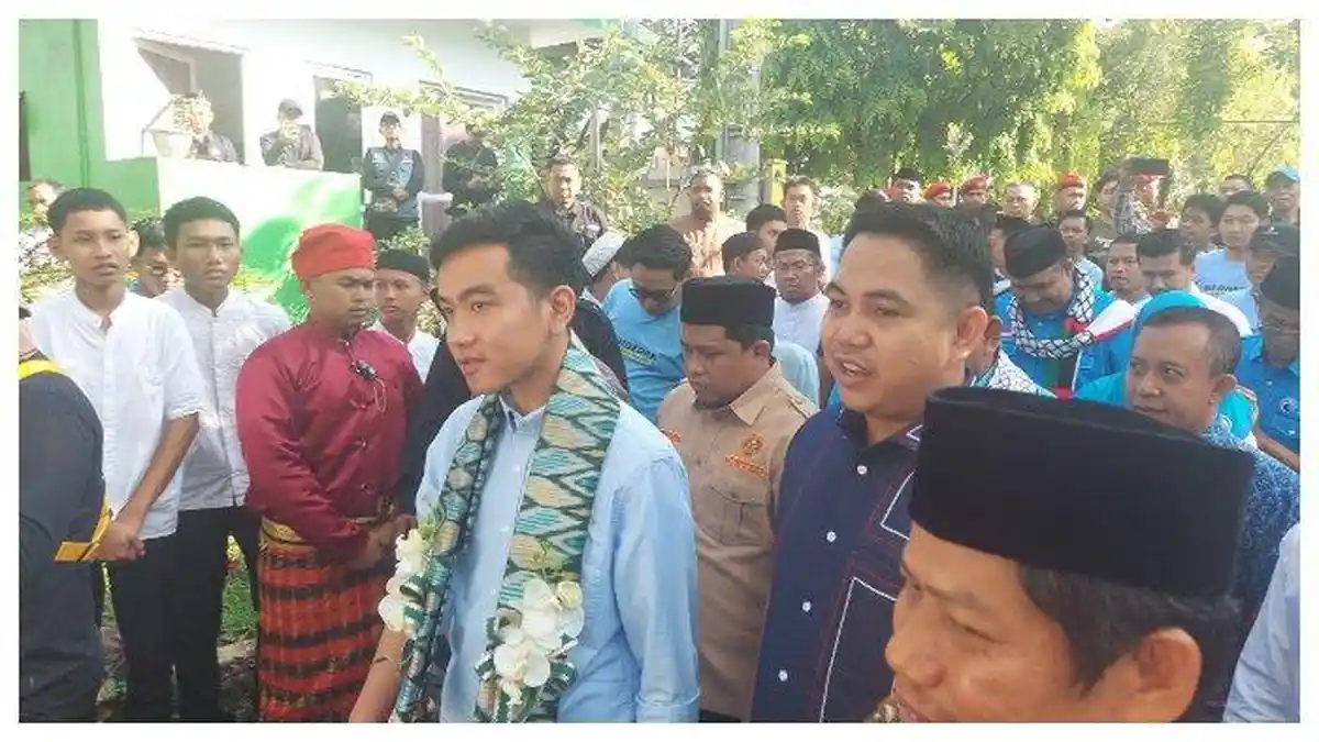 Muhammadiyah: Dana Abadi Ponpes Bukan Program Baru