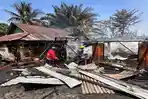 Kebakaran-di-Lawang-Wetan-Muba-Dua-Rumah-Warga-Hangus-Rata-dengan-Tanah-Kerugian-Rp400-Juta.jpg