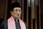 imam-besar-masjid-istiqlal-nasaruddin-umar_20230519_191140.jpg