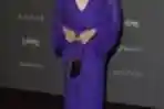 Florence Welch