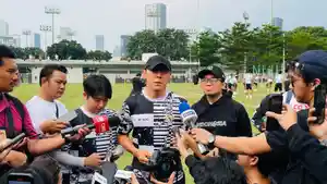 sty-baru-di-lapangan-b.jpg