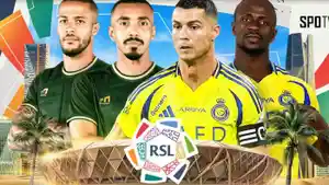 Al-Kholood-vs-Al-Nassr-Saudi-Pro-League-2024.jpg