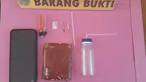 Pelaku-diamankanfbcd.jpg