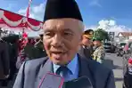 Sidang-Abdul-Ghani-Kasuba-besok-di-PN-Ternate.jpg