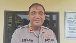 20260311-Kapolres-Bangka-Tengah-AKBP-I-Gede-Nyoman.jpg