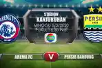 jadwal-liga-1-arema-fc-vs-persib-bandung.jpg