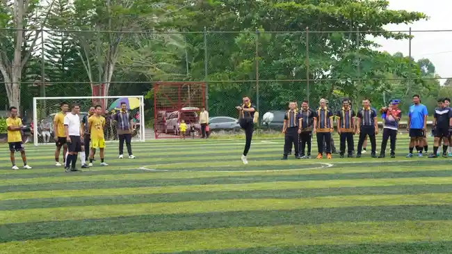 Tribun