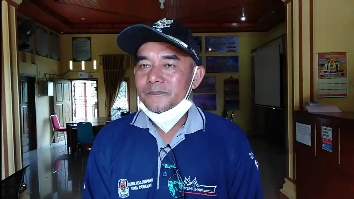 Warganya Sakit Setelah Disuntik Vaksin, Kepala Desa Bato: Kita Tunggu Diagnosa Dokter