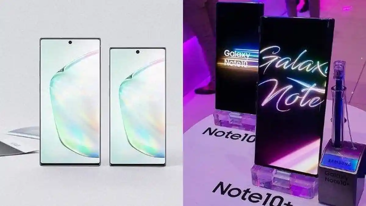 Update Harga HP Samsung, Xiaomi, Mulai dari Rp 800 Ribuan hingga Puluhan Juta Rupiah, Ada yang Turun