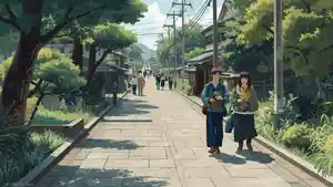 Japanese-Walking-yang-sangat-bermanfaat-untuk-kebugaran-tubuh.jpg