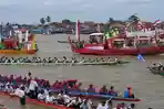 Apa-yang-Dimaksud-Bidar-Lomba-Bidar-Palembang-Digelar-20-Agustus-2023-di-Sungai-Musi.jpg