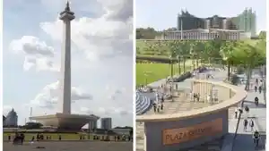20240412_Monas-dan-IKN.jpg