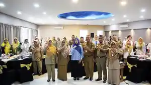Posyandu-integrasi-layanan-primer.jpg