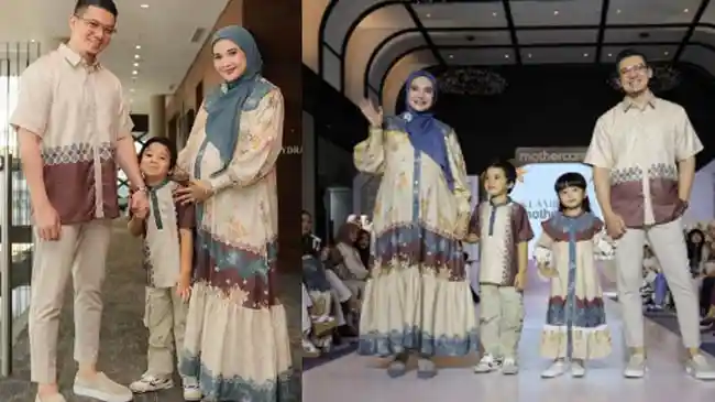 outfit-ramadan-zaskia-sungkar.jpg