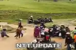 Viral-NTT-hari-ini-senin-27-jan-25-1.jpg