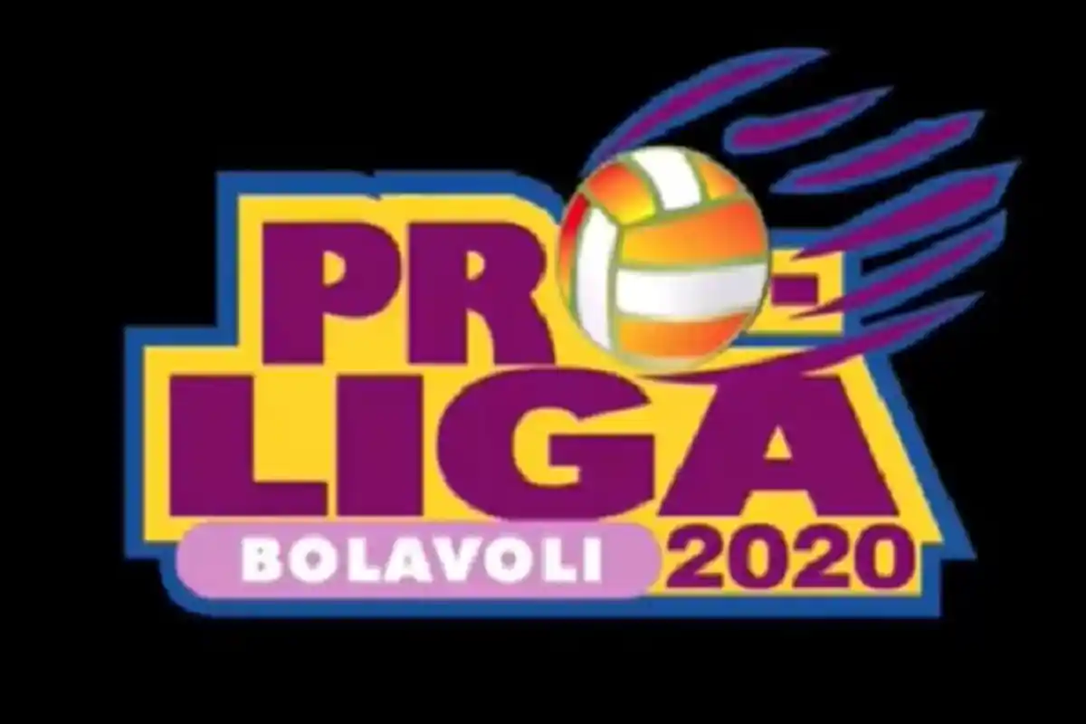 Jadwal dan Live Streaming INews TV Proliga 2020 Jakarta Garuda Vs JPE, Palembang BSB Vs Samator