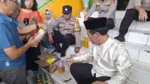makassar/Amran-Sulaiman-sidak-minyakita.jpg