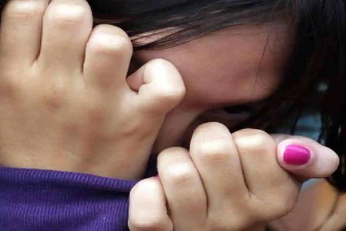 Wanita Berkebutuhan Khusus Jadi Korban Rudapaksa Tetangga, Diiming-iming Uang, Ketahuan Warga