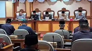 DPRD-Kulon-Progo-Usulkan-Raperda-Baru-Perketat-Mihol-dan-Larang-Minuman-Oplosan.jpg