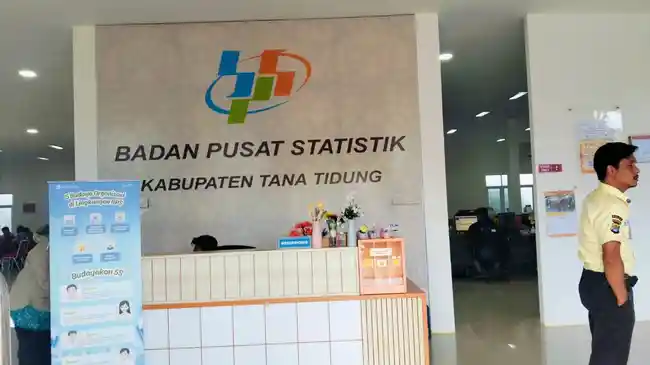 Tribun