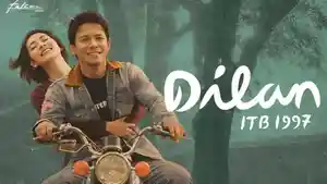 Film-Dilan-ITB-1997-kapan-tayang-dan-sinopsisnya.jpg