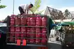 Harga Terbaru Bright Gas 12 Kg dan 5,5 Kg di Seluruh Indonesia Mulai 14 Juli 2026