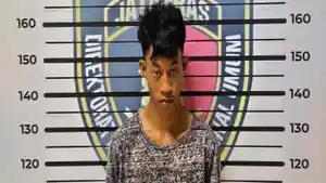 Penembak-Bripka-Arya-Supena-Tewas-Ditembak-Polisi.jpg