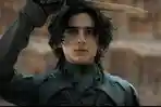 timothee-chalamet-dune.jpg