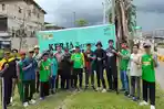 Bakti-Lingkungan-di-kawasan.jpg