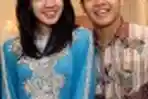 20140323_223839_dhini-aminarti-dan-dimas-seto.jpg