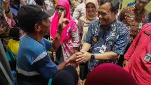 Gubernur-jateng-ahmad-luthfi-soal-Program-Kecamatan-Berdaya.jpg