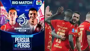 Link-Live-Streaming-Persija-vs-Persis-Sne-Siaran-Langsung-Indosiar-Gratis.jpg