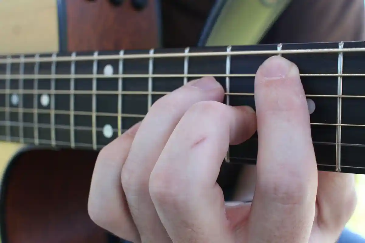 Lirik dan Chord Lagu Ripped Pants - OST Spongebob Squarepants, Viral di TikTok