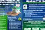 Mengenal-Tapera-iuran-bakal-dipotong-dari-gaji-PNS-pegawai-BUMN-karyawan-swasta-pekerja-mandiri.jpg
